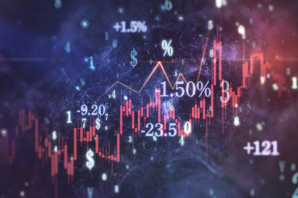 正规线上股票配资 关门概率100%？会持续多久？影响多大？一文读懂美国政府关门